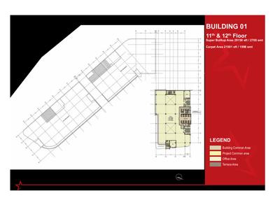 Prestige Technostar Brochure 14