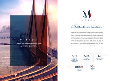 Pardis Shingadia Brochure 6