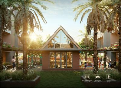 Indraprasth Living Brochure 9