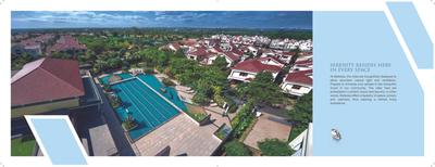 Nambiar Bellezea Phase IV Brochure 5
