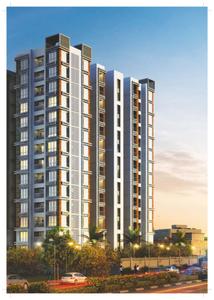 VGN Notting Hill Brochure 5