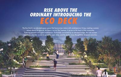 Geras Joy On The Treetops Brochure 29