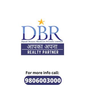 Image of 810 Sq.ft Residential Plot / Land for sale in Victoria City, Arandia, Indore for Rs. 4100000