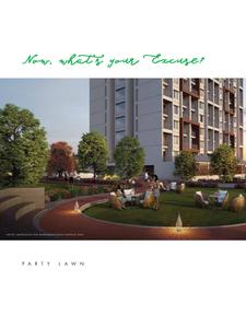 Global Lifestyle Brochure 15