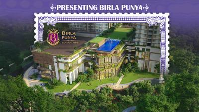Birla Punya Phase II Brochure 7