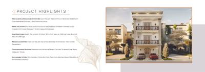 MGP Elena Brochure 3