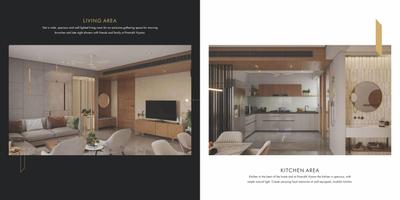 Pramukh Viyana Brochure 17
