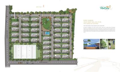 CPR Palm Ridge Brochure 13