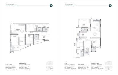 KDMS Skywalk Brochure 26