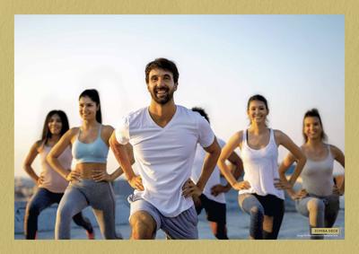 Unimont 24 Karat Brochure 8