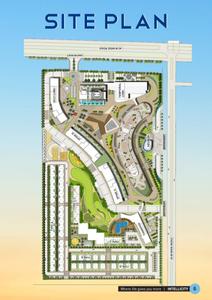 Airwil Intellicity Brochure 8