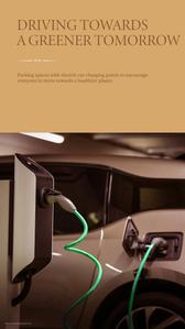 Harmony 9 Rajgir Brochure 11