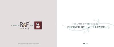 B&F Whispering Glenz Brochure 2