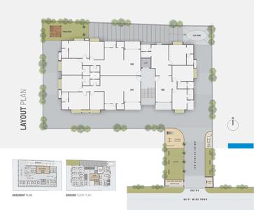 Yashvi Dev Brochure 5