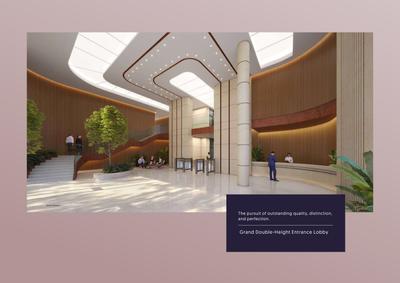 Sunrise Corporate Park Phase I Brochure 12