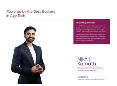 Dosti Primus Brochure 59