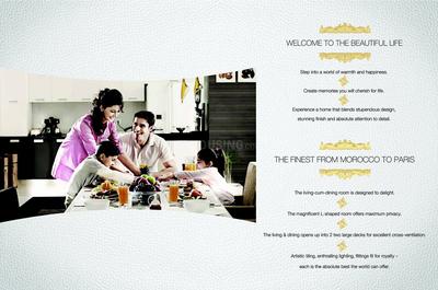 ASV Jayanthika Brochure 7