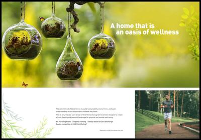 Hero Homes Brochure 19