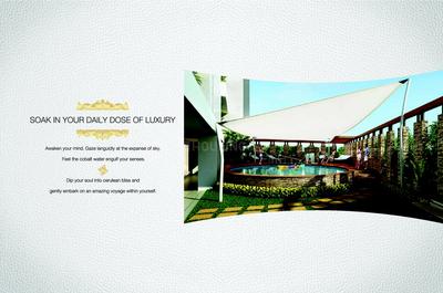 ASV Jayanthika Brochure 10