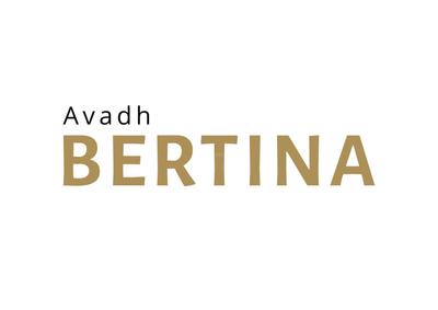 Avadh Bertina Brochure 1