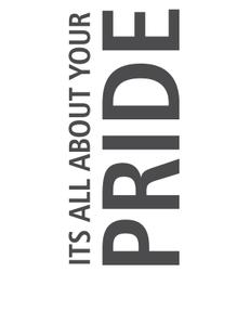 Rishabh Pride Brochure 17