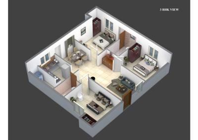 Steps Stone Vatsa Brochure 9