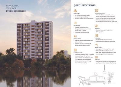 Hari Darshan Prime Brochure 9