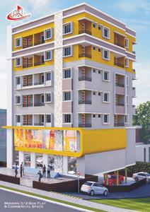 KR Grand Tower Brochure 3