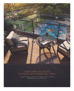 Shalimar Gallant West Brochure 24