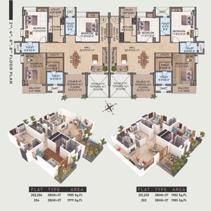 Serenity Height Brochure 18