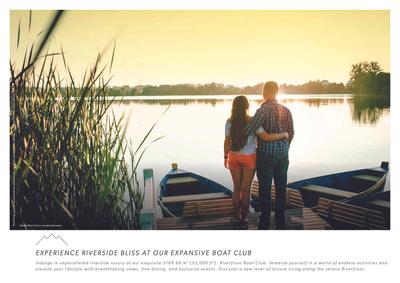 Godrej Hillside 3 Brochure 12