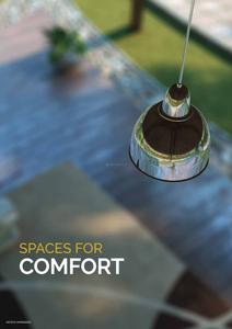 Experion Westerlies Phase 3 Brochure 7