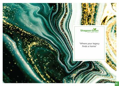 Brochure Images