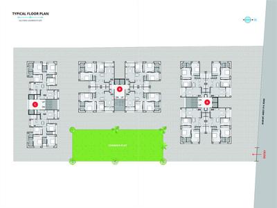 Pushkar Sky Brochure 5