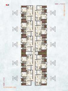 VGN Stafford Brochure 40