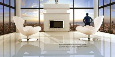Indiabulls Sky Brochure 3