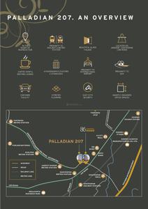Crystal Palladian 207 Brochure 5