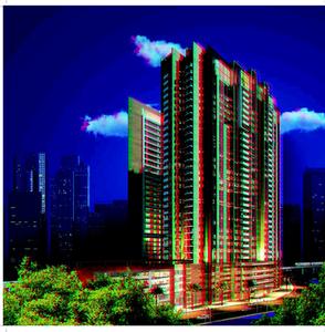 Mantri Centrium Brochure 10