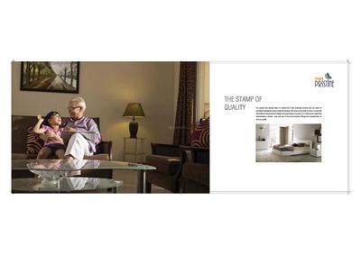 BM Pristine Brochure 6