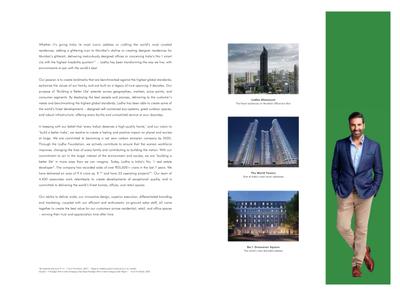 Lodha Woods Tower 6 Brochure 4