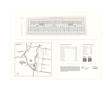 Auro Infinity Brochure 16