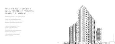 Rustomjee Balmoral Wing D Brochure 11