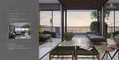 Anantara Alpines Brochure 12