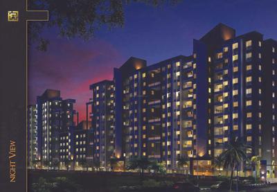 DNV Arcelia PH 2 Brochure 14