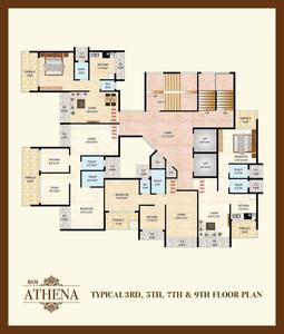 RSM Athena Brochure 13