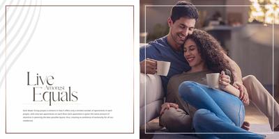 Maatr Infinity Brochure 4
