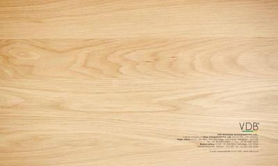 Value Willow Farm Brochure 26