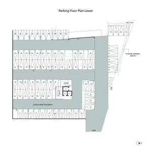 Destination EL Progreso A Building Phase 1 Brochure 16