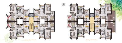 Pearl Complex Brochure 7