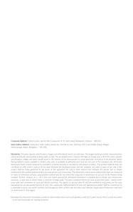 Lodha Azur Tower D Brochure 29